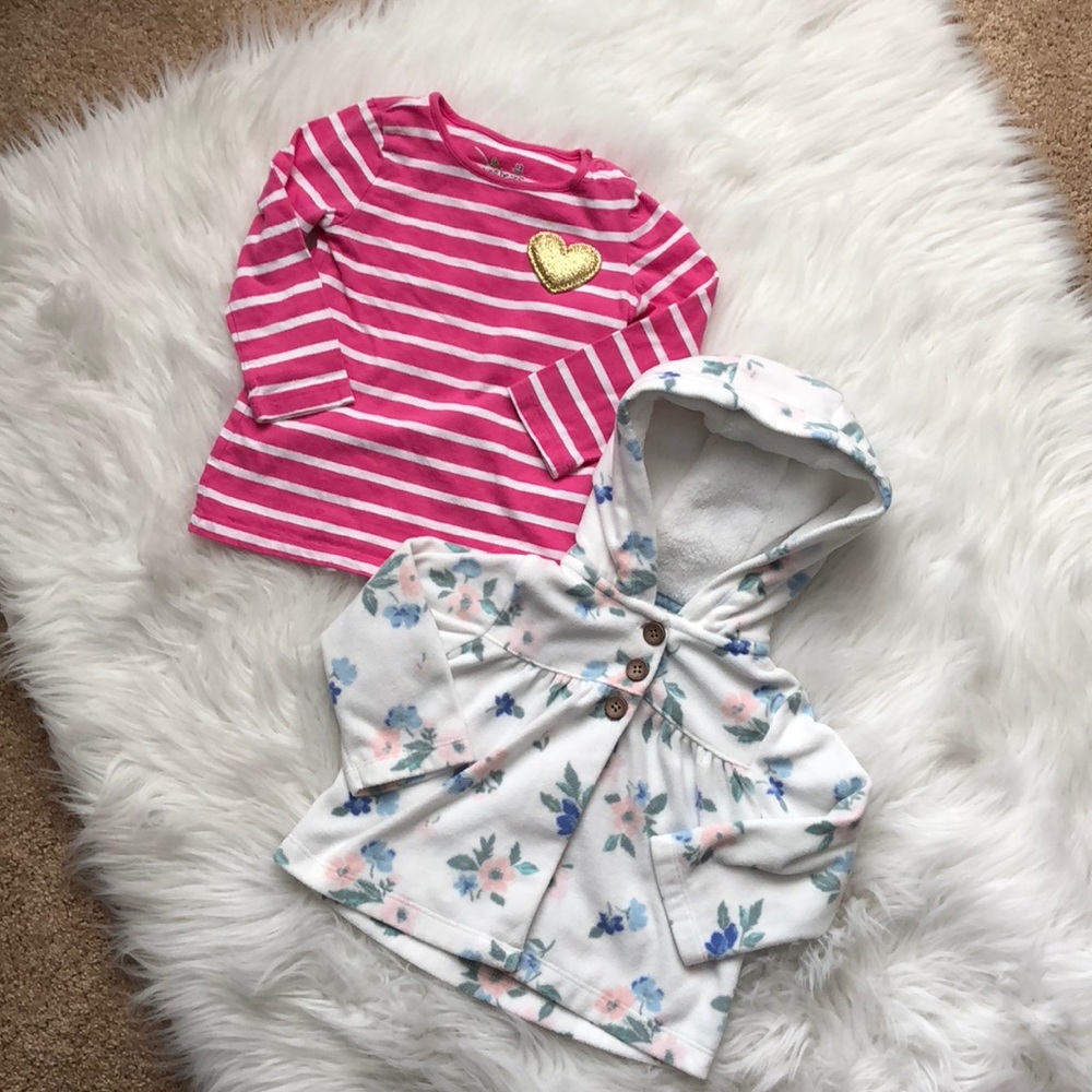 Random Bundle